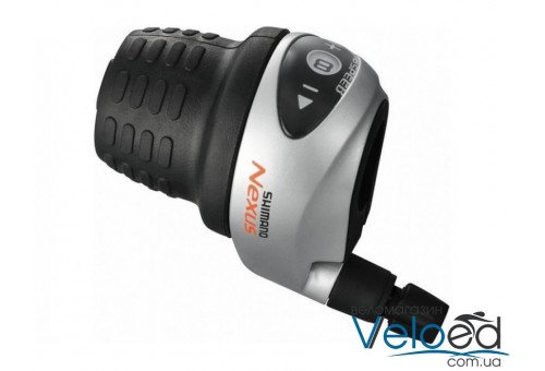 Шифтер Shimano nexus 8 speed sl-8s30